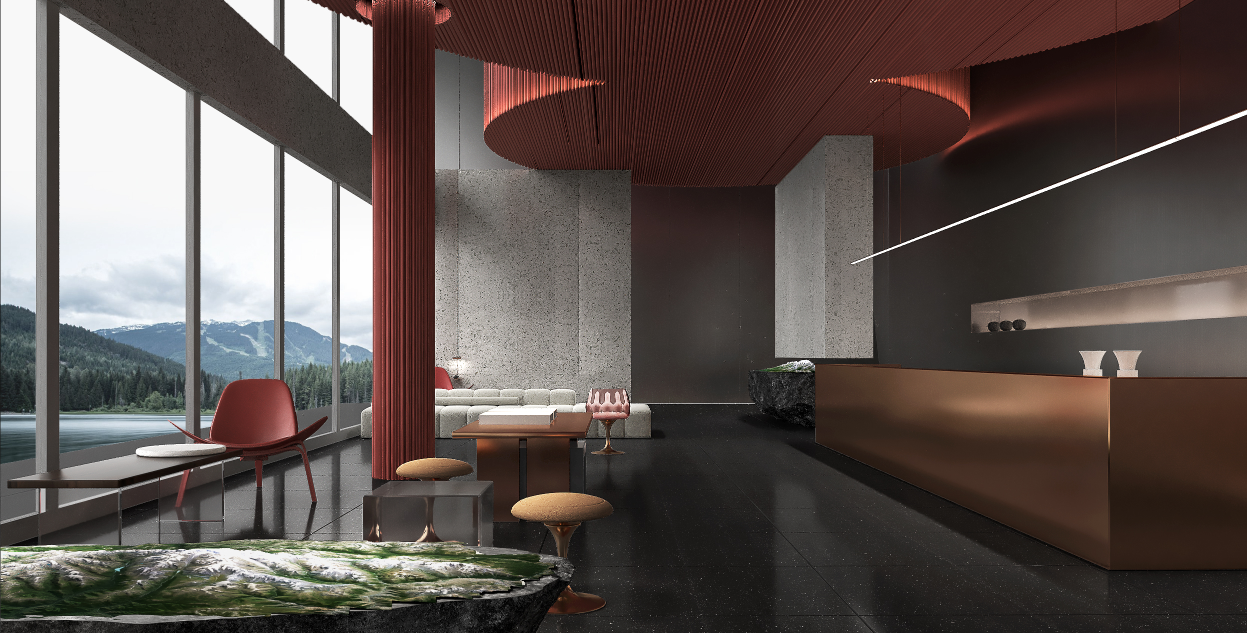 2023年终回顾、终章一-16