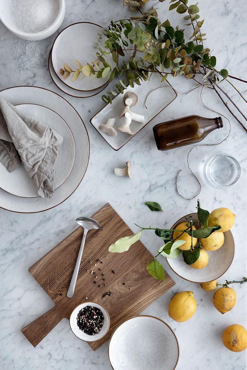 " Broste Copenhagen AW 目录 | 2022 最新设计趋势"-21