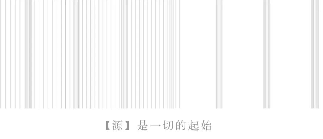 菏泽当代城 MOMΛ | 逐水溯梦的栖居空间-30