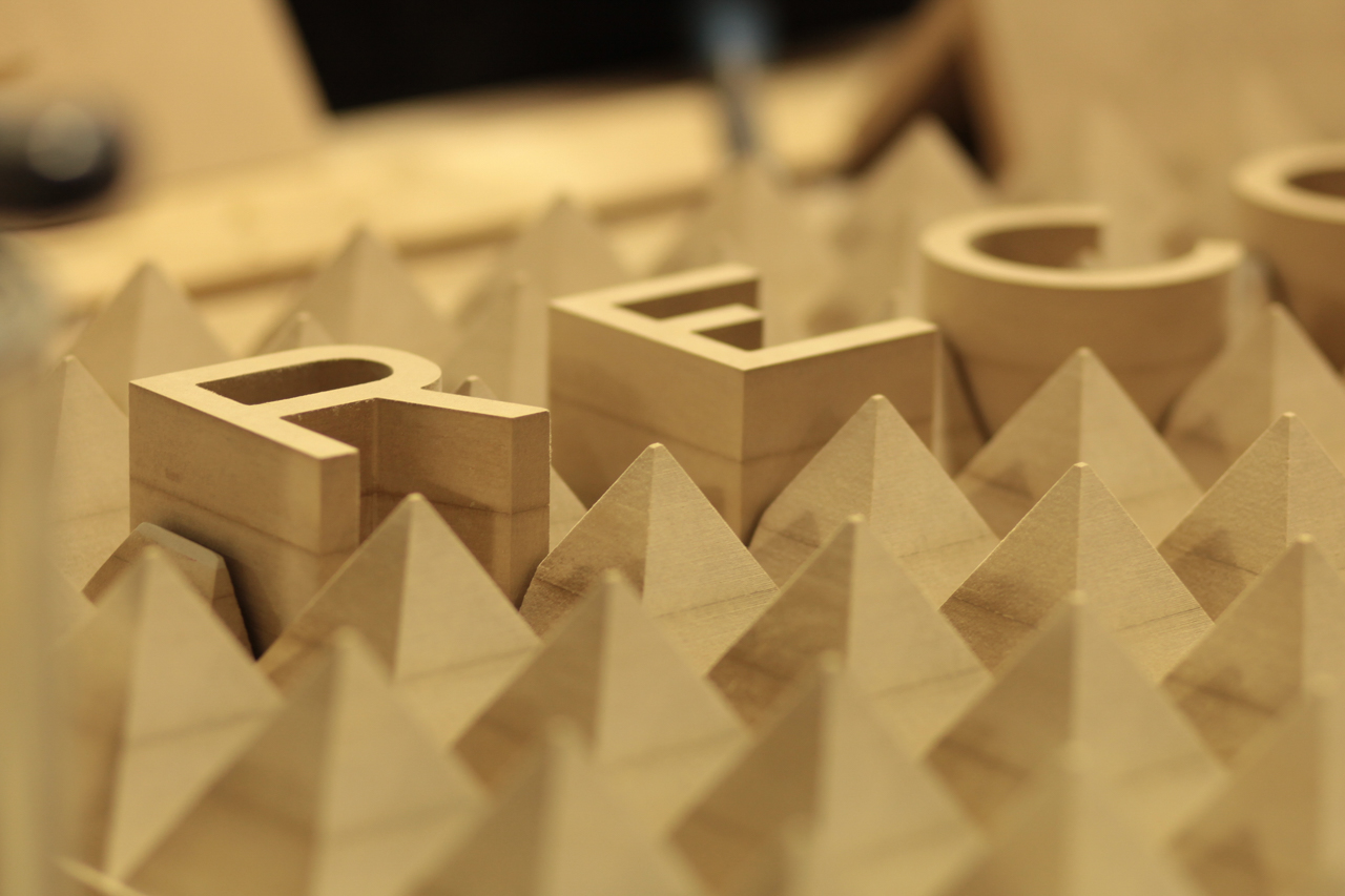 About | Eventscape-0