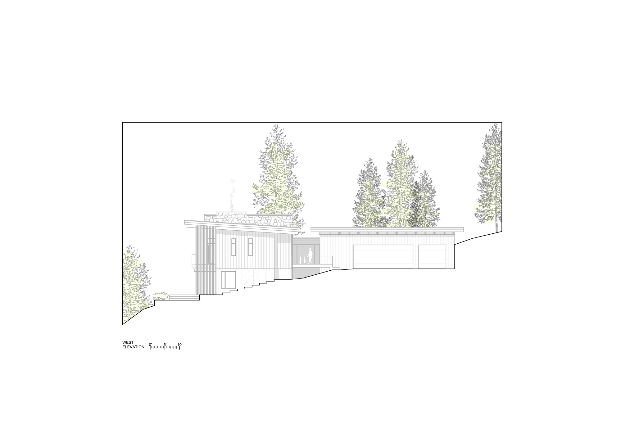 丨哥伦比亚丨Stanley Office of Architecture-42