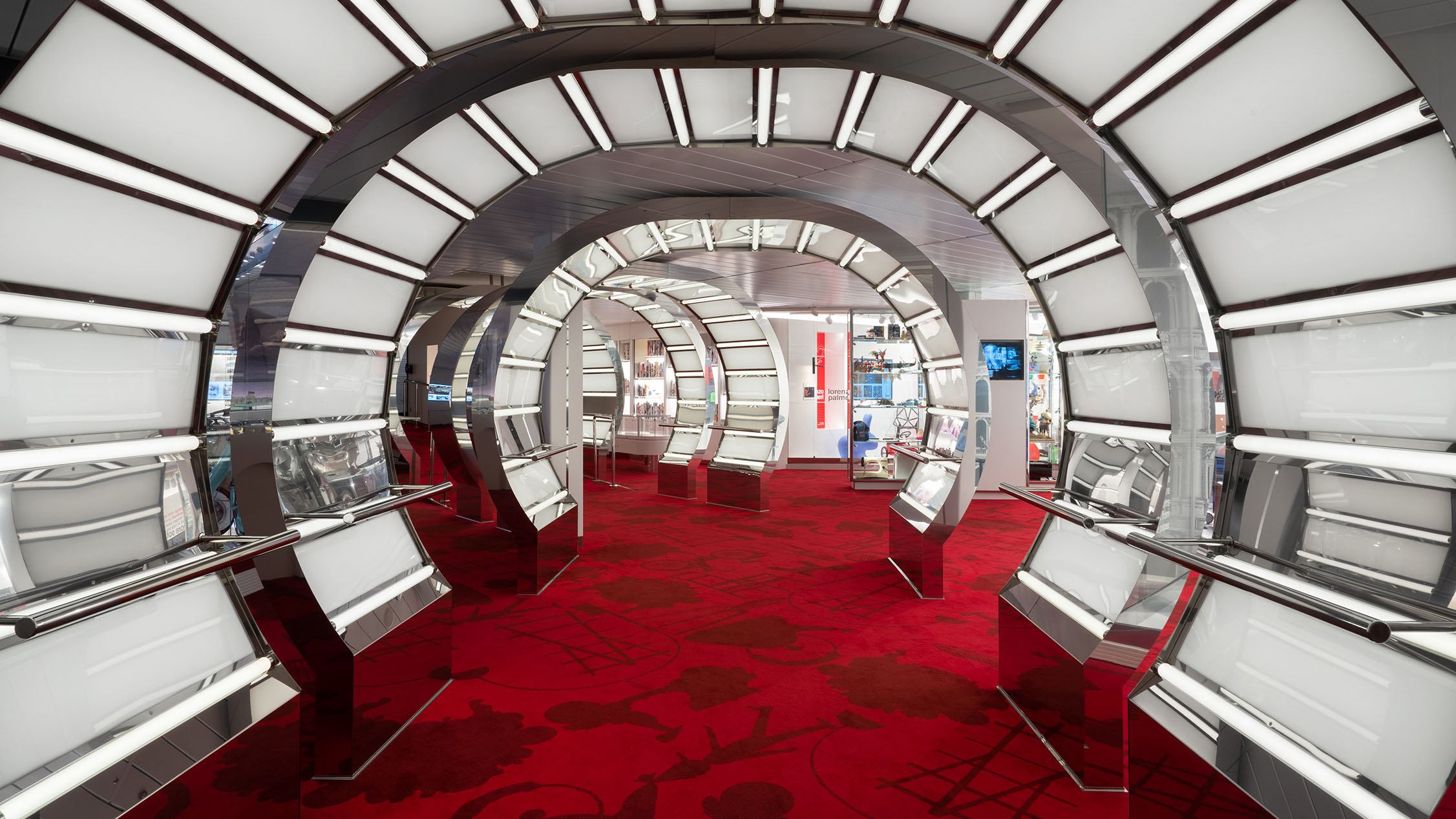 CODE - Tihany Design - Luxury Interior Design-0