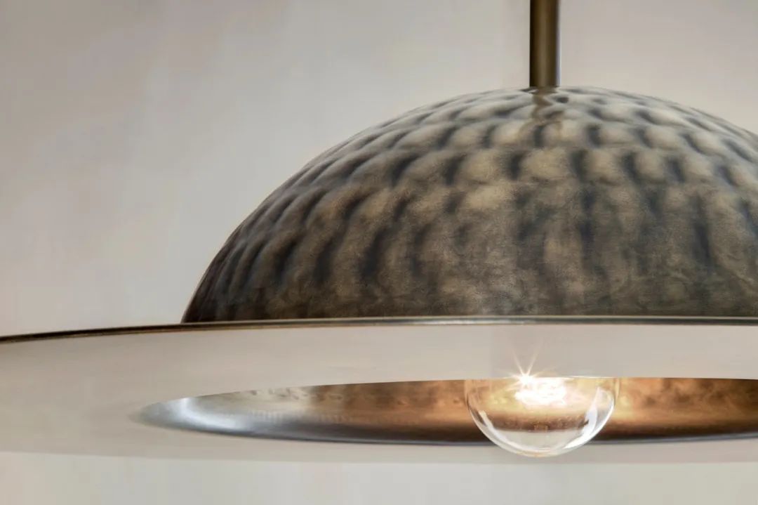 "Pedevilla Architects | 自然与人文的共生之美"-33