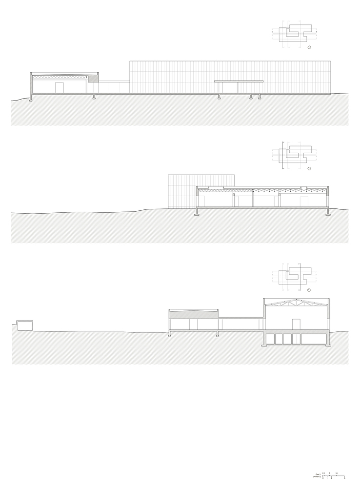 意大利艺术仓库-50