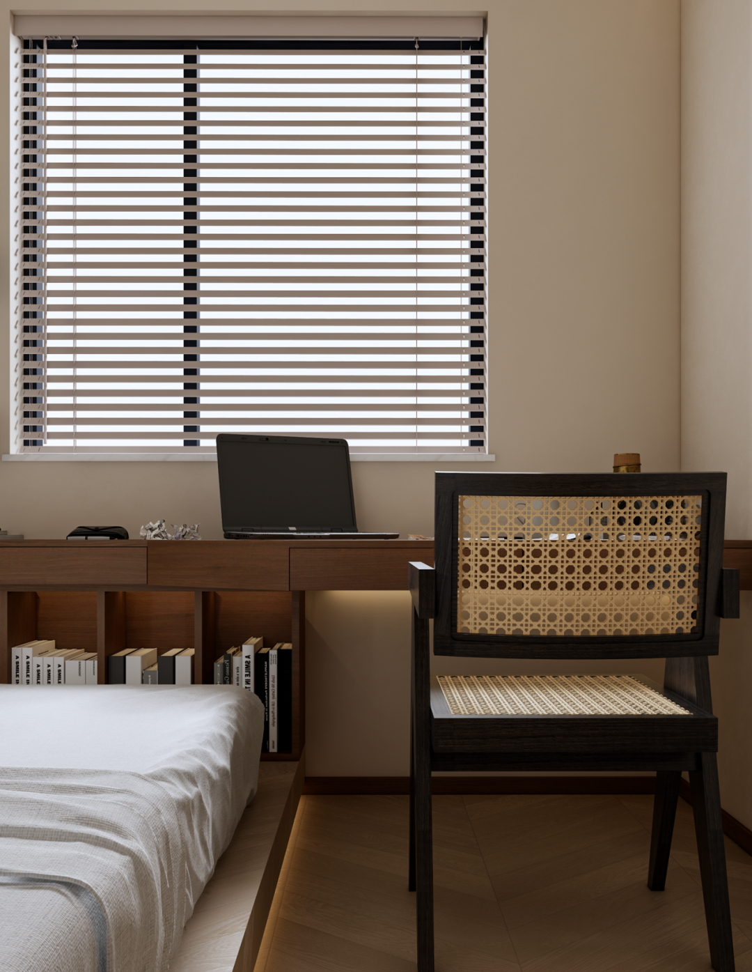 电影质感家居设计-55