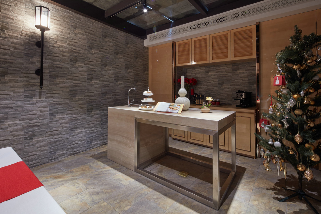 南京大华锦绣华城101户型-22