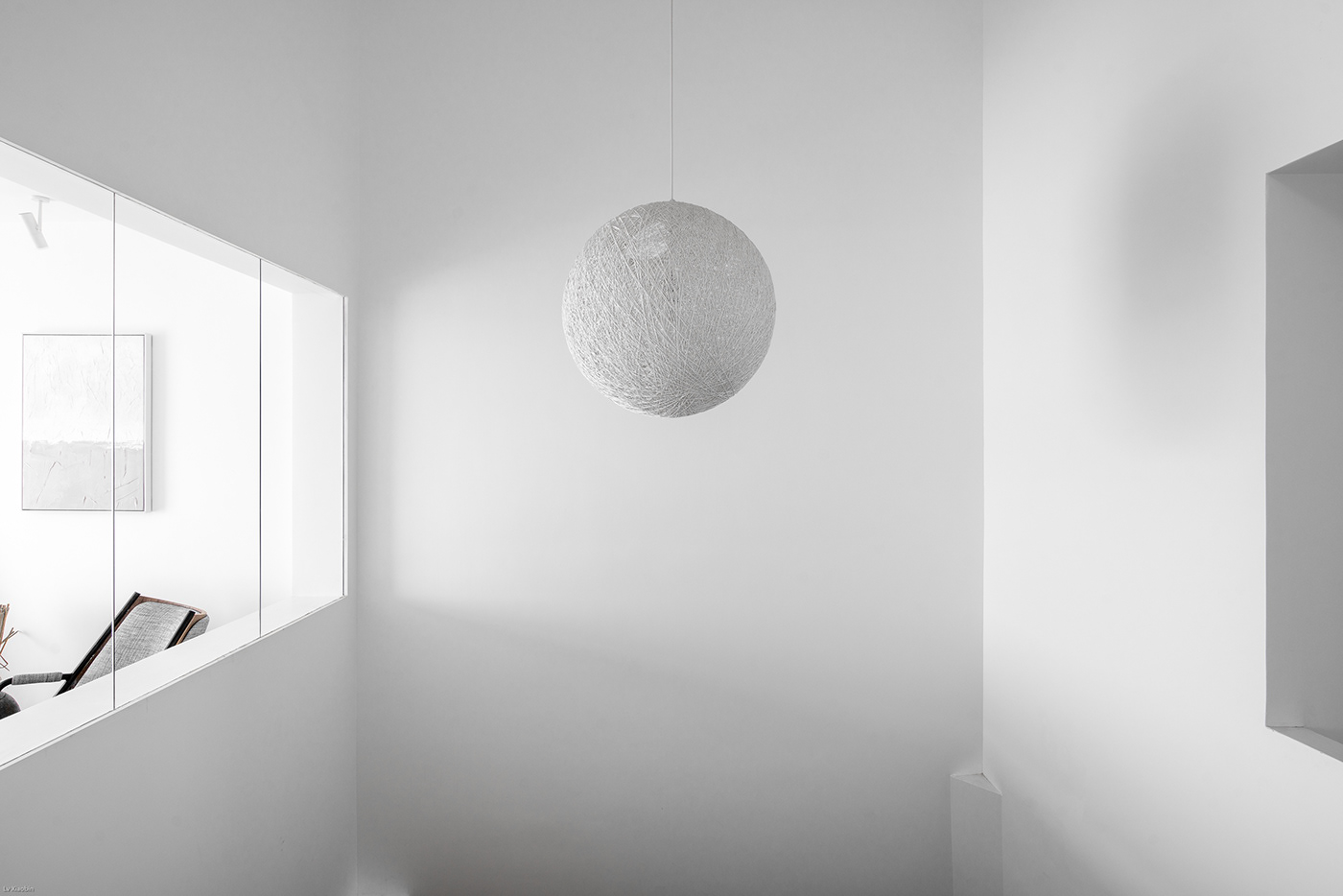 中国浙江 | 颜总家 | 2020 | Y.AN DESIGN-27