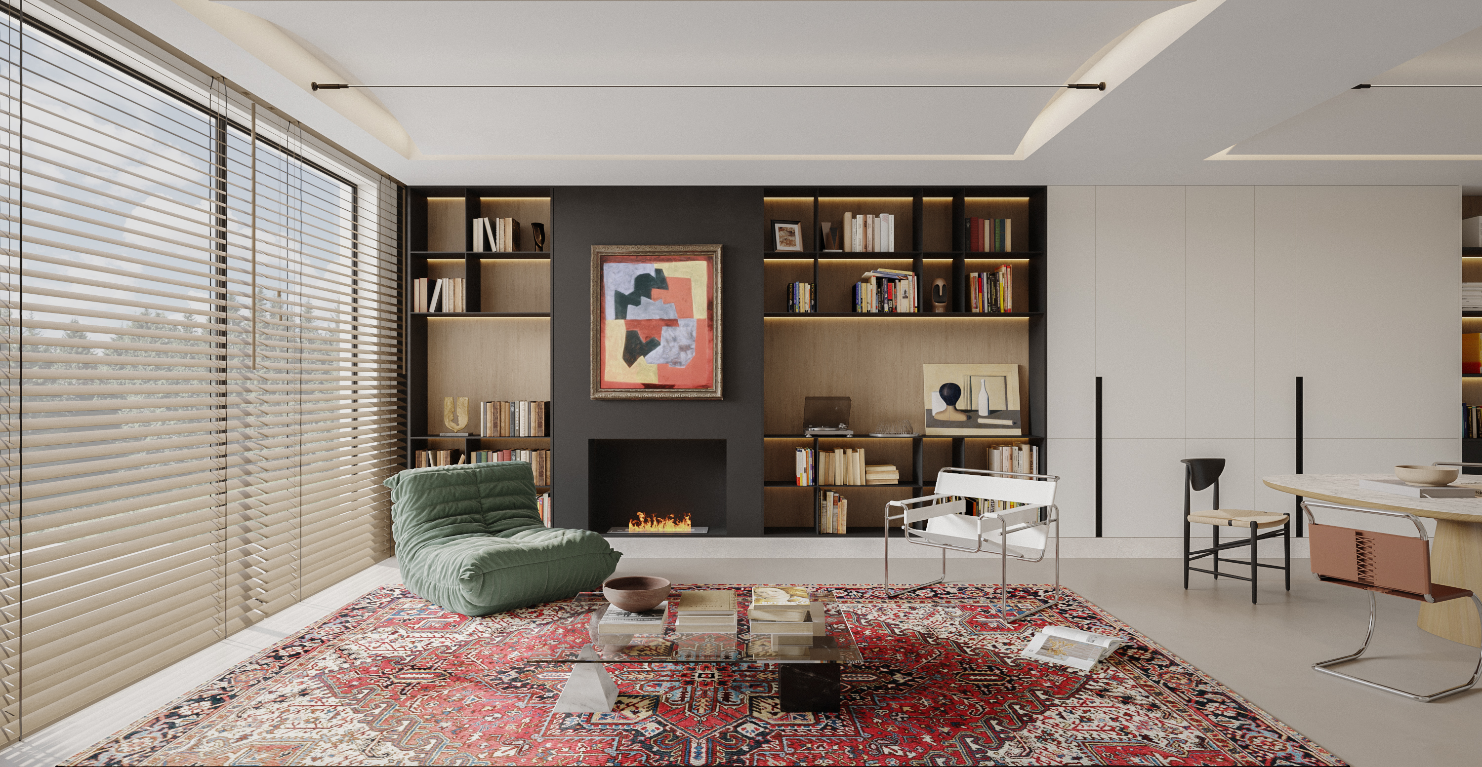 一时间的选择-0