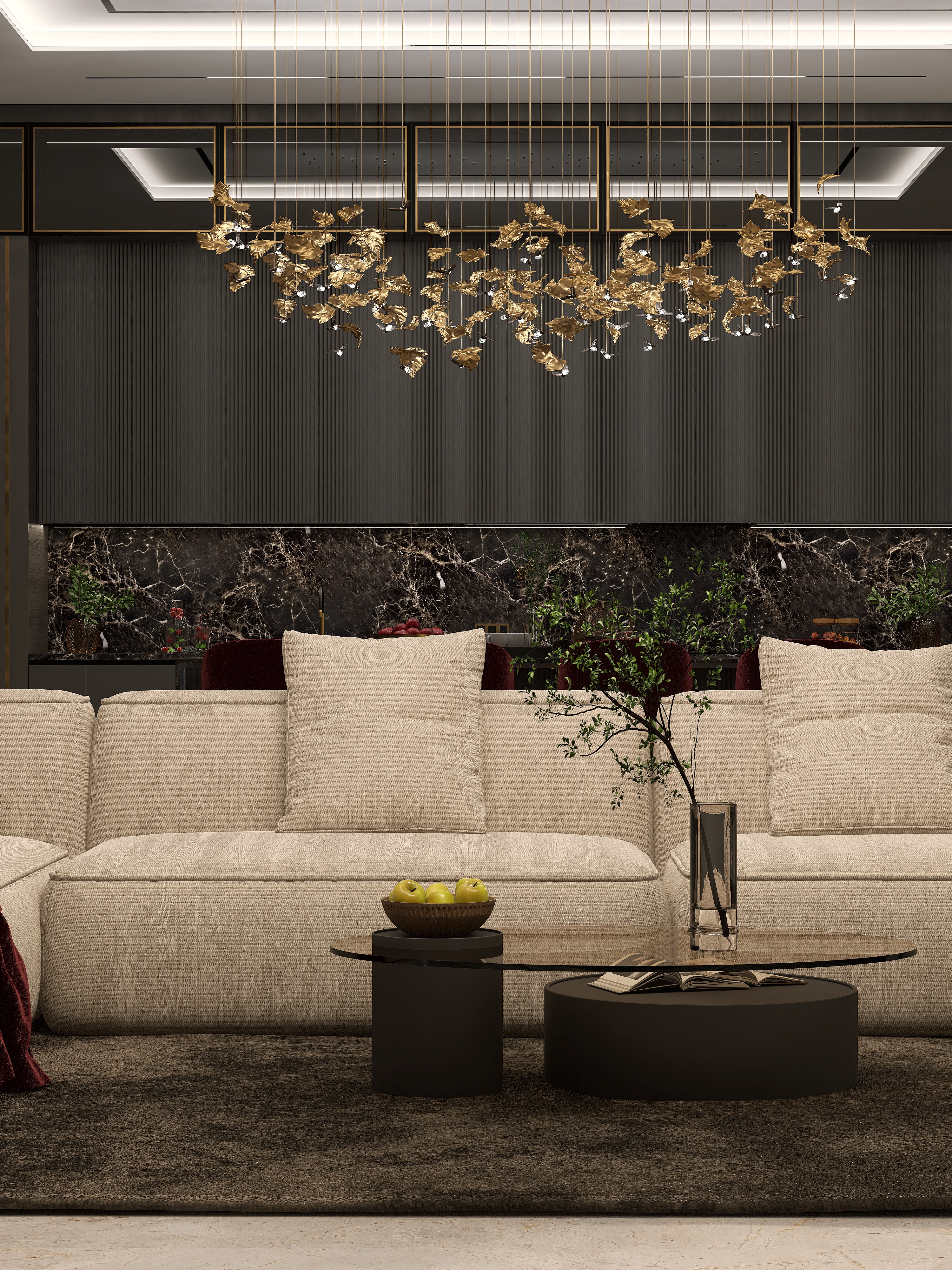 Luxe silence-6