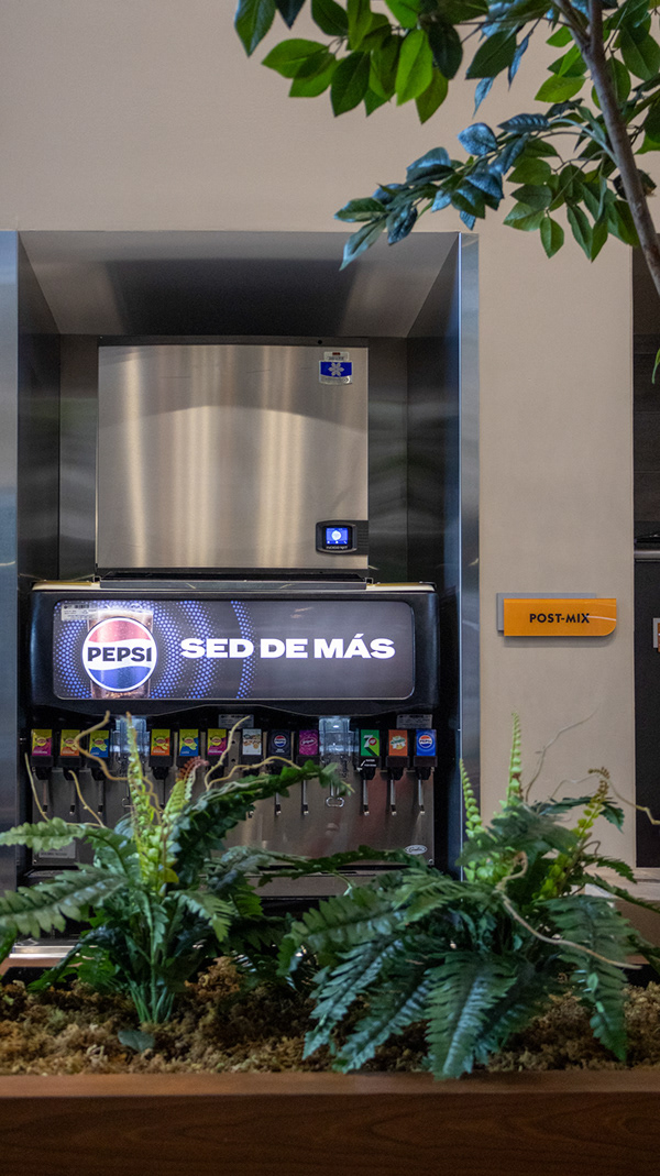 Fotografia restaurante (Zacsa Studio)-8