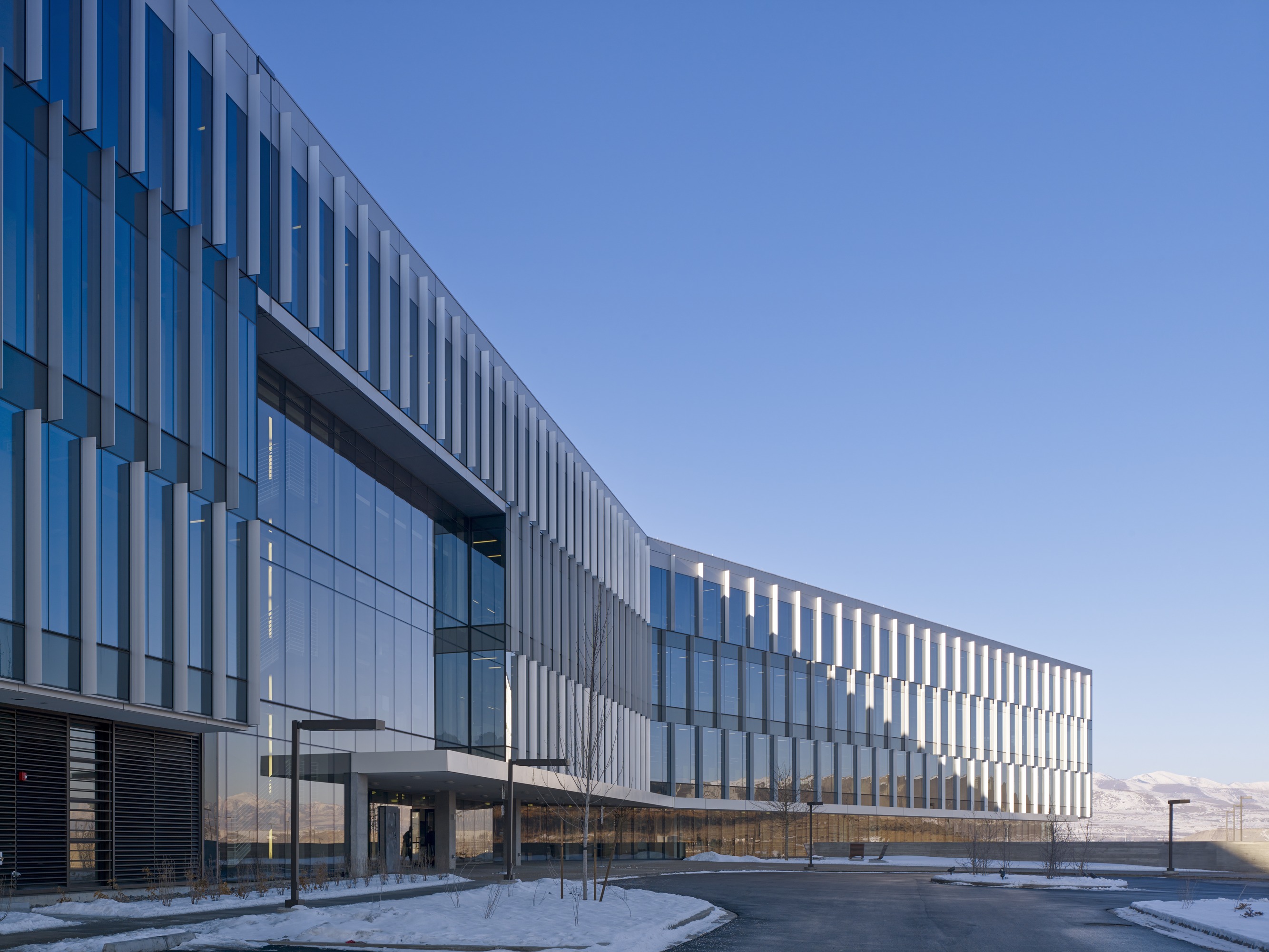 Adobe犹他校园-10