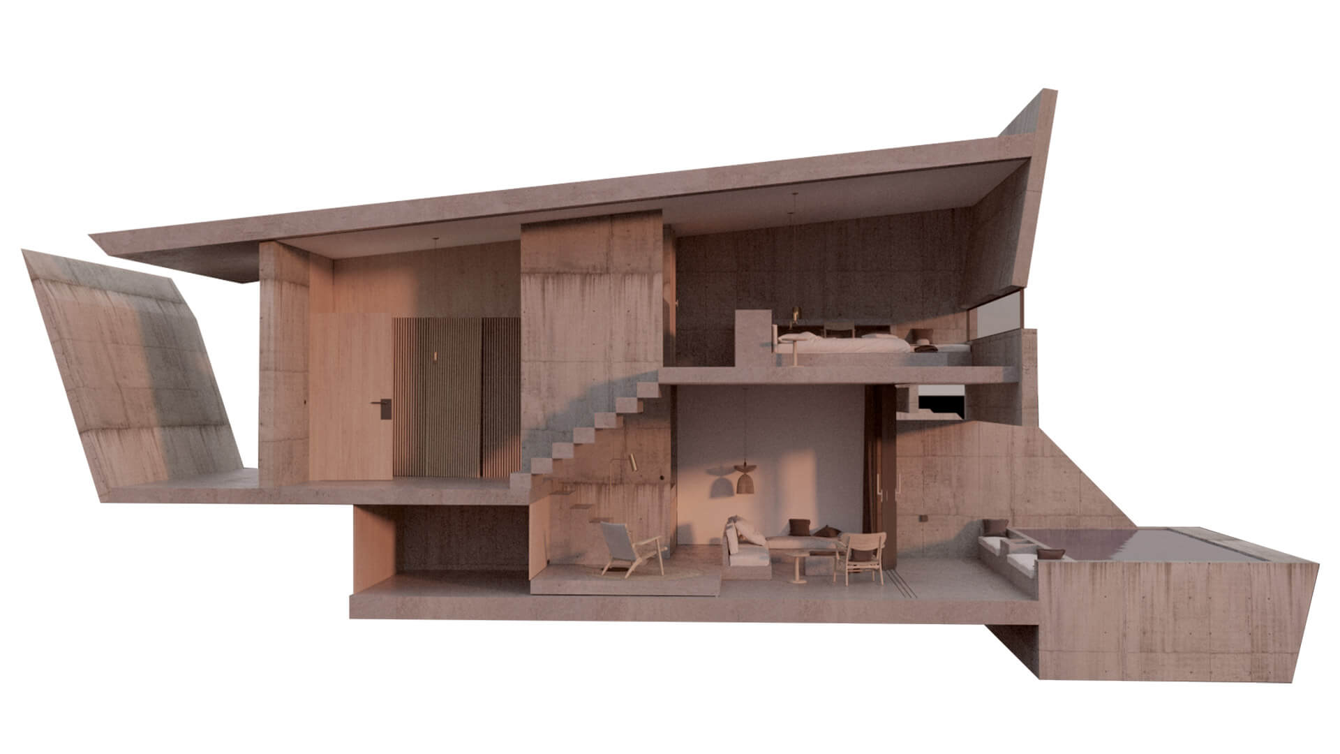 TectonicLodging Aristides Dallas Architects-6