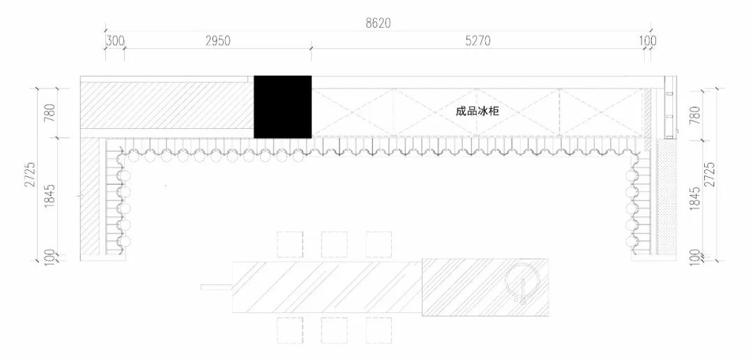 清酒道场丨中国苏州丨平介设计-41