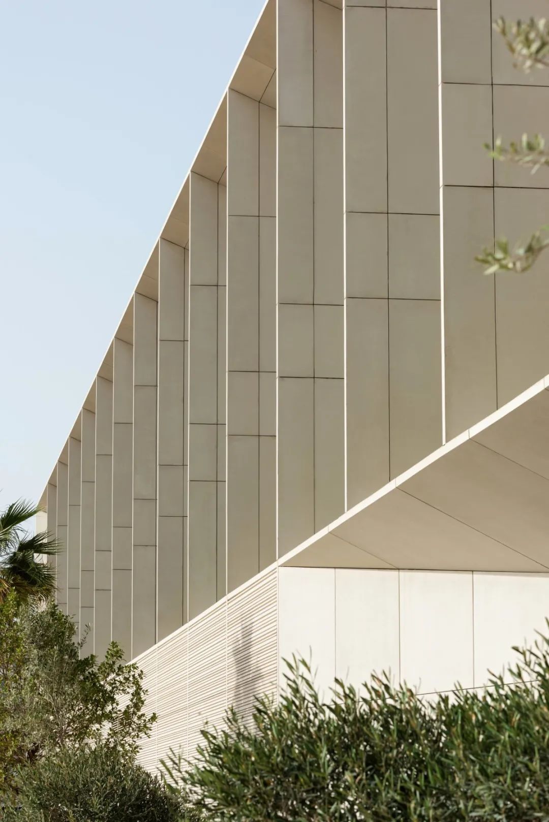 迪拜Loci Architecture   Design-以当地文化为重心的建筑事务所！-15
