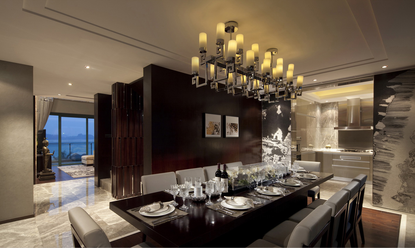 梁志天  Cambridgeshire_雅居樂劍橋郡-4-23