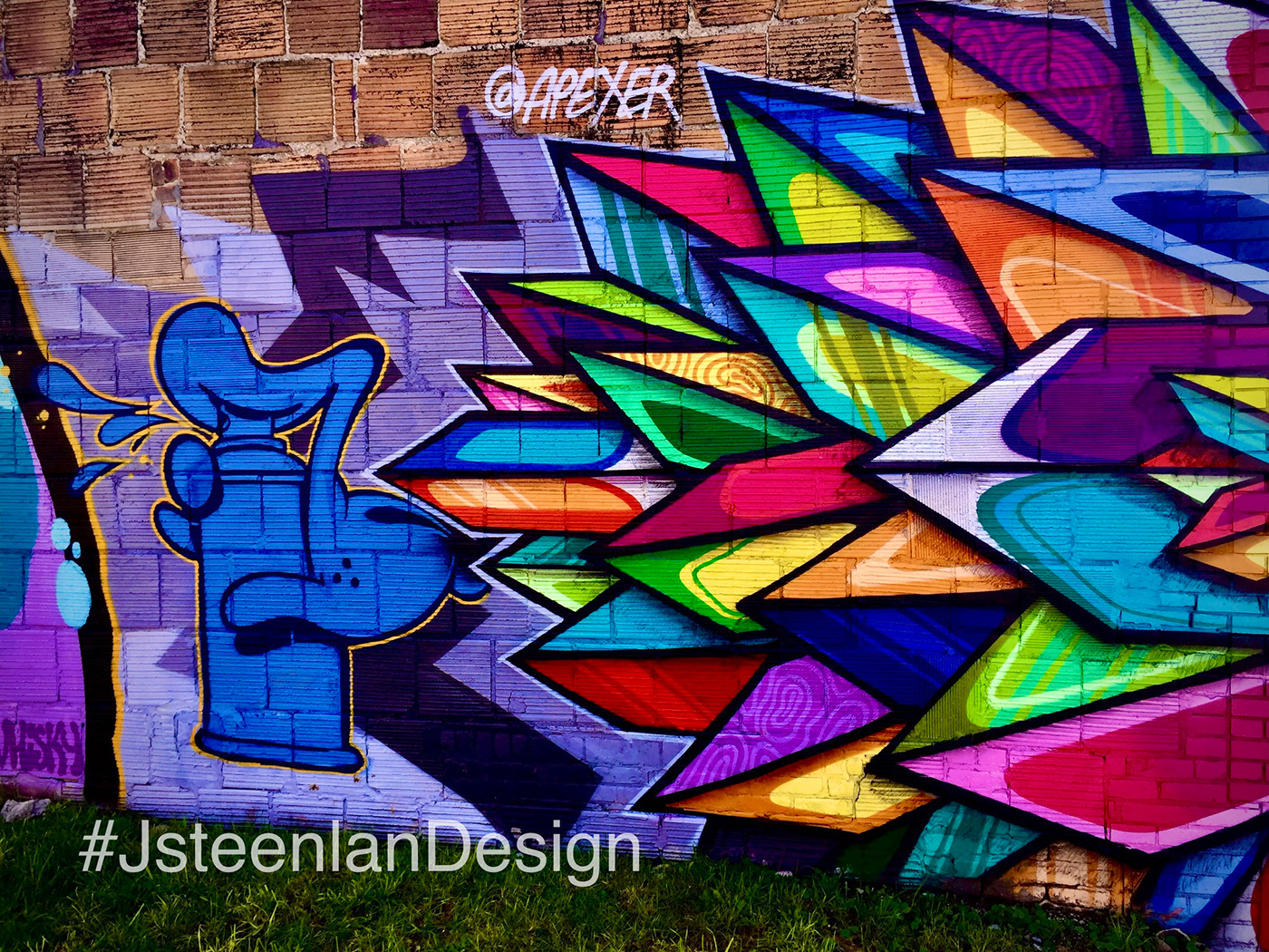 Detroit Photography-5