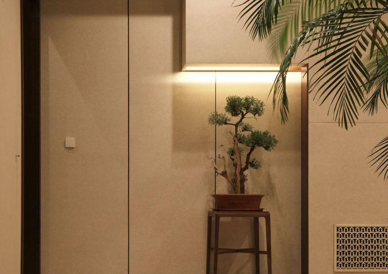 广嘉明湖会所丨中国济南-17