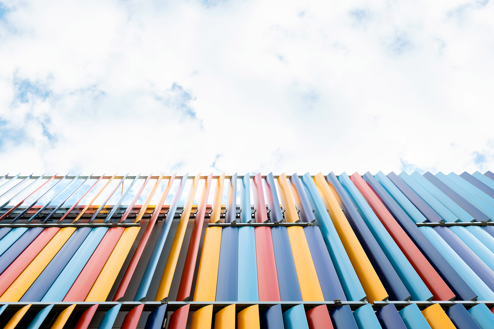 Carlo Agostinelli 主教高中丨意大利丨Settanta7 等-73