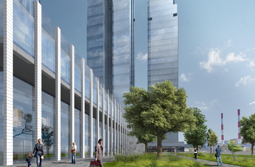 独特设计理念,打造温馨舒适家居环境-11