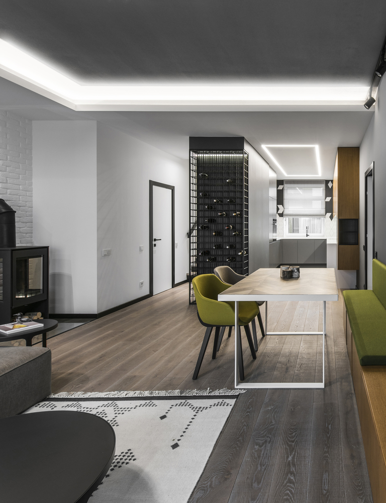 维尔纽斯小屋丨立陶宛维尔纽斯-60