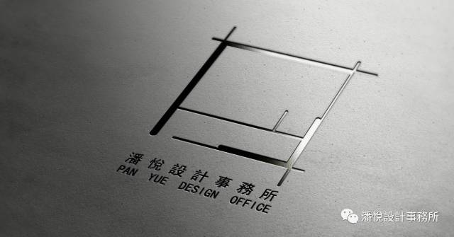 潘悦新作——老宅新生，在上海打造出最有故事的田园梦想-89