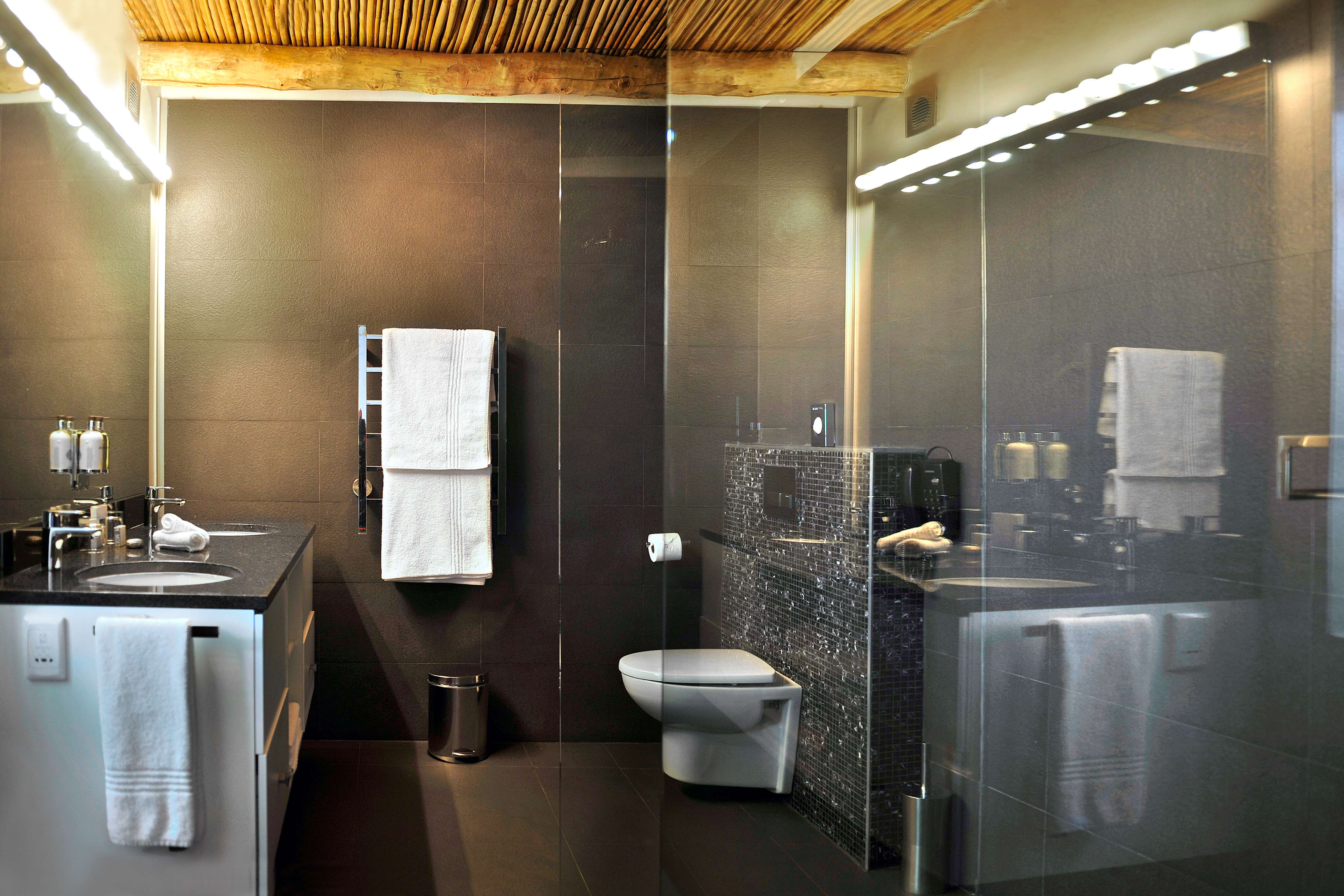 Grande Roche Hotel＆Restaurant（南非，帕尔）-33