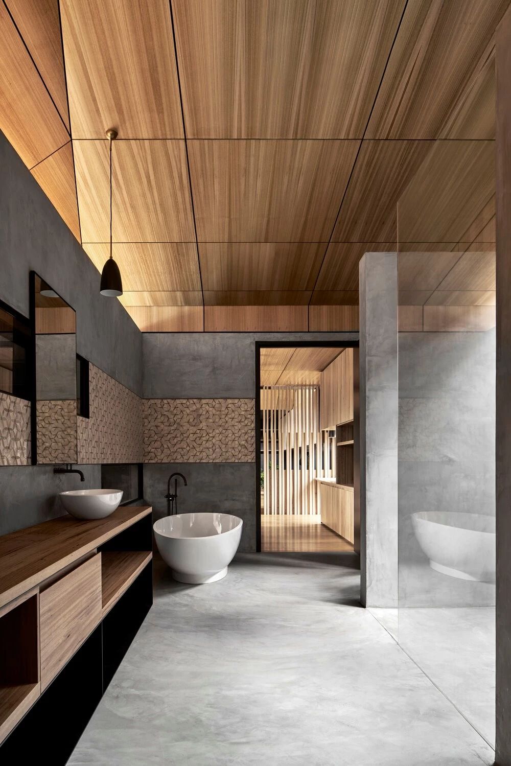 分支机构工作室-46