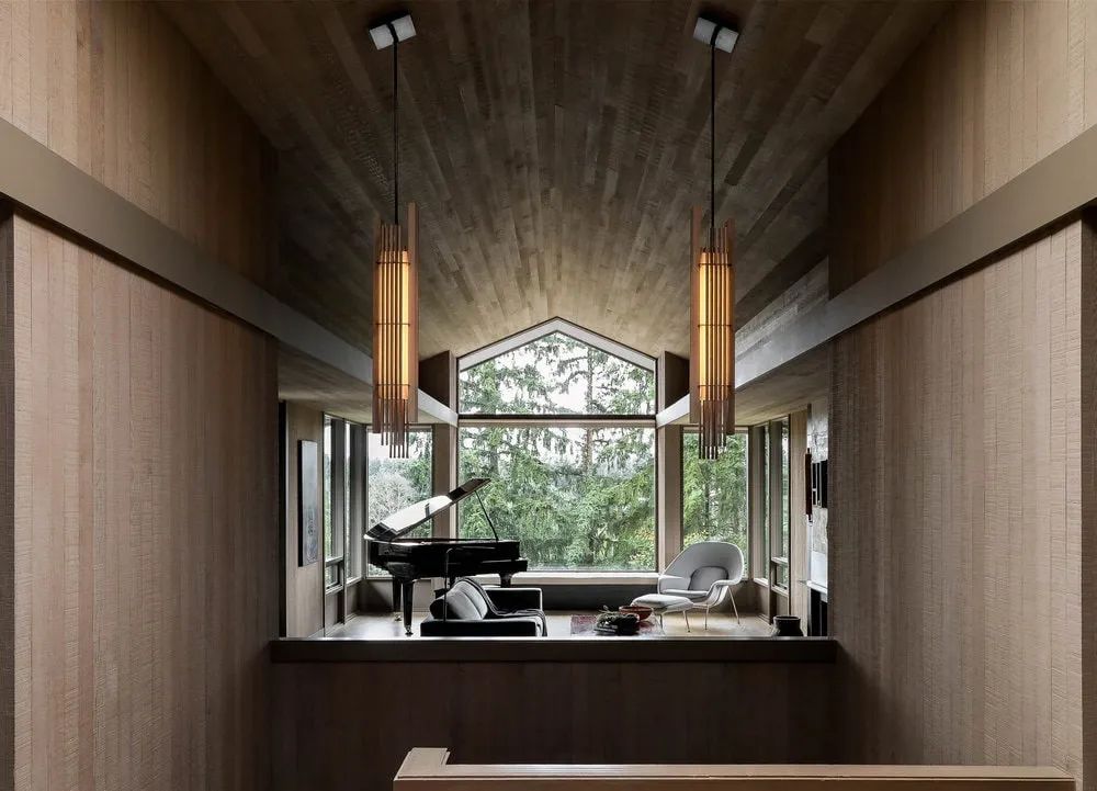 西班牙马尔贝拉雪松屋-13