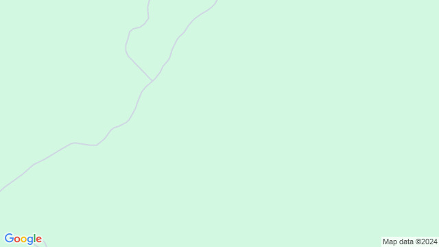 民居建筑改造丨中国泉州-72