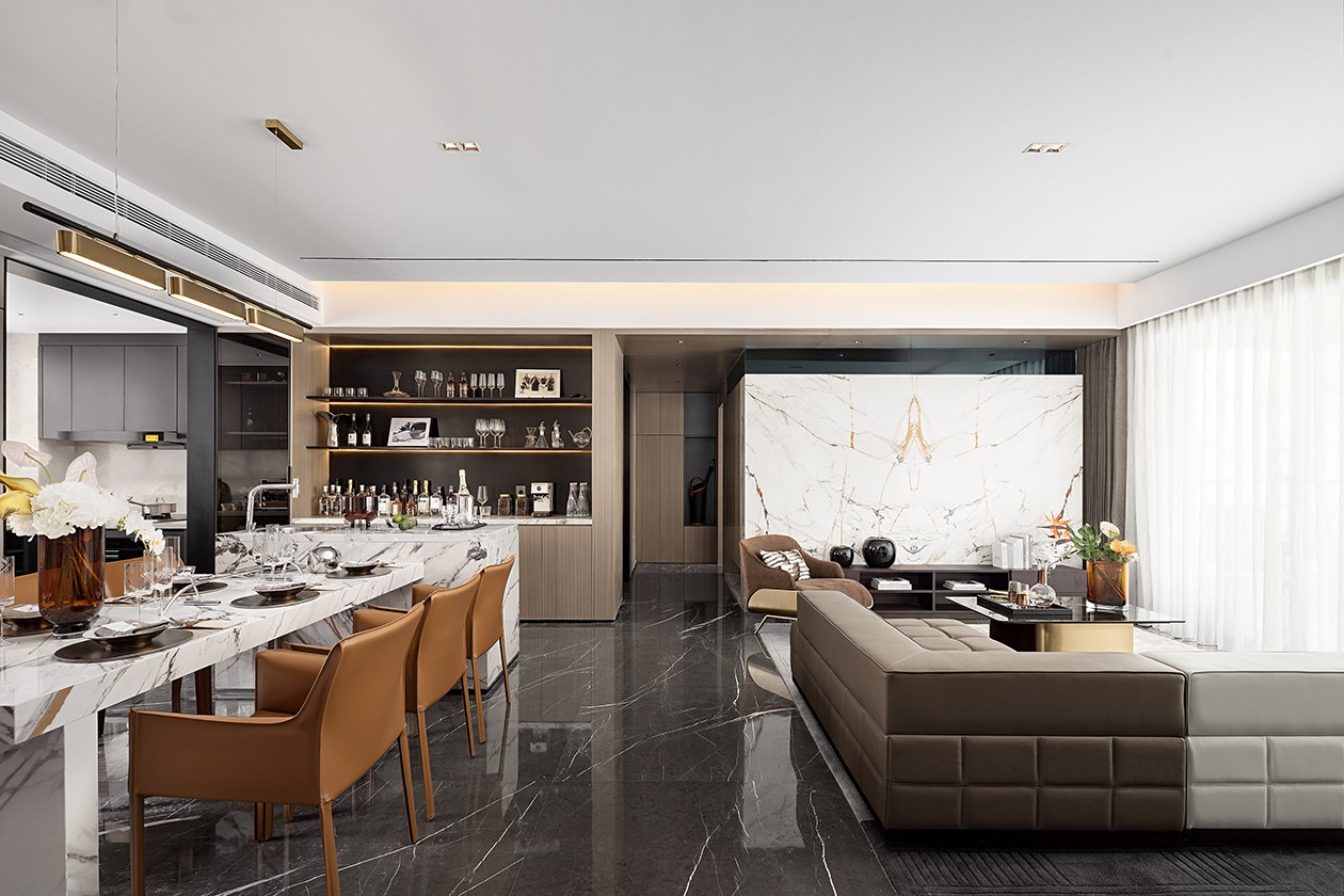 安庆苏宁悦城·云镜台丨中国安庆丨矩阵纵横-52