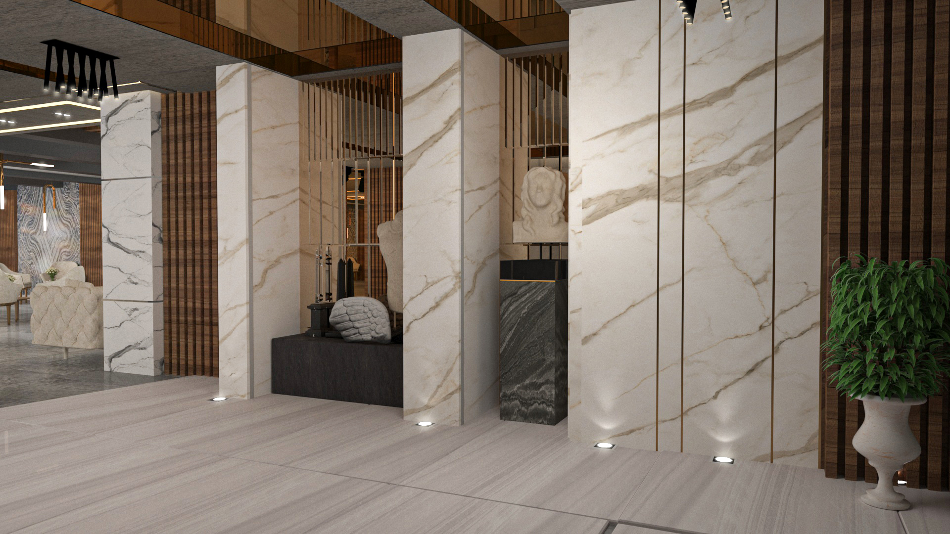 埃及黄金大师-11