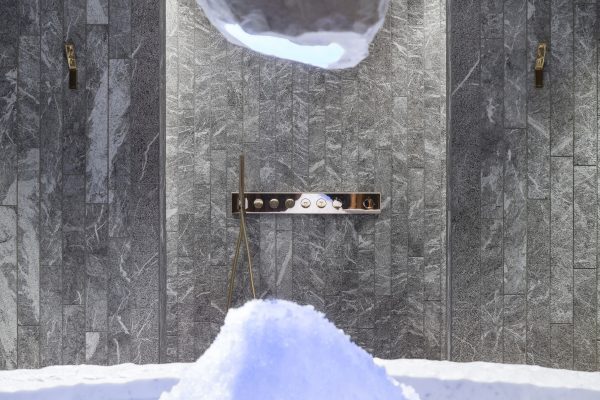 Kempinski Palace Engelberg | Jestico + Whiles-30