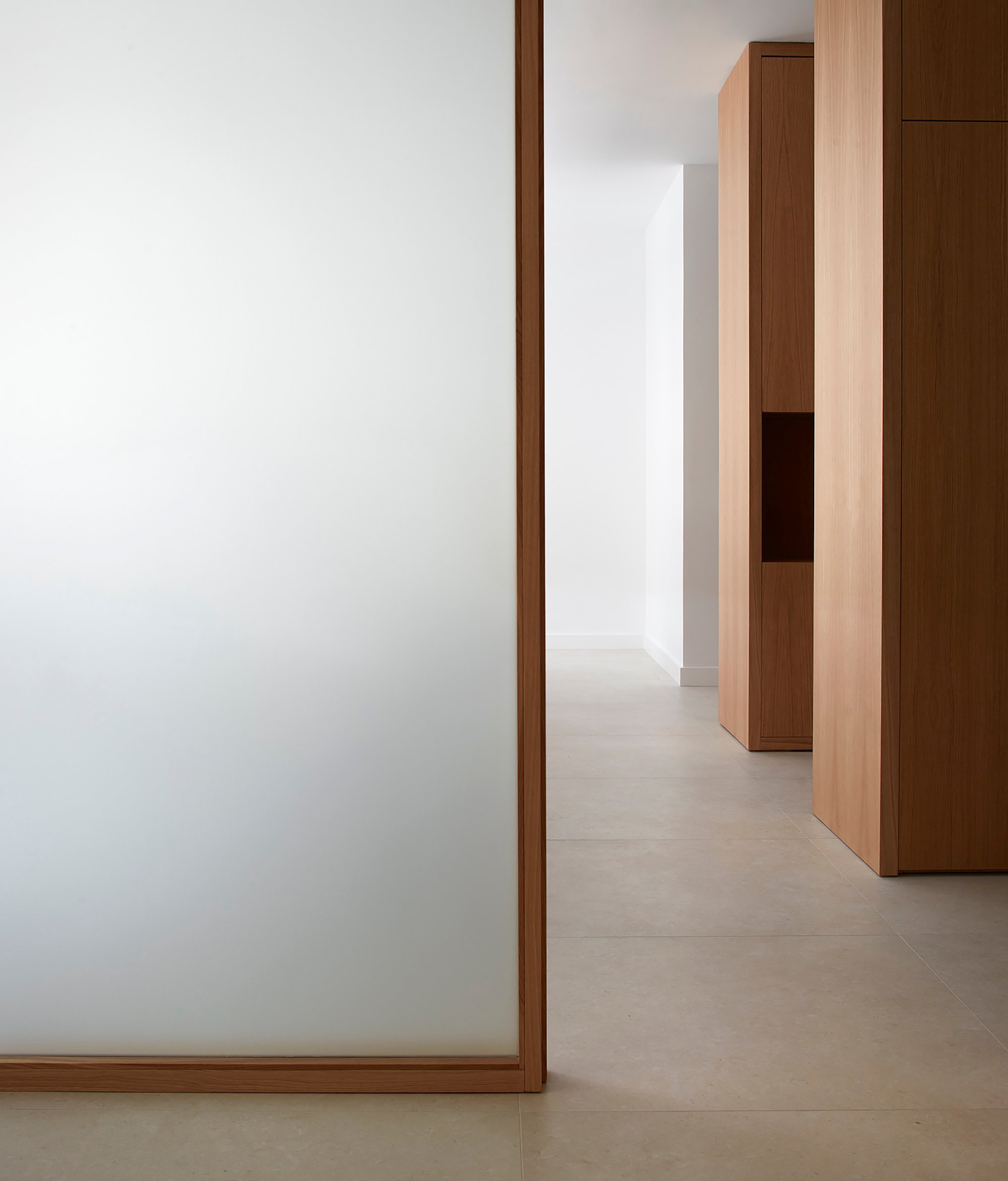 Bo Growth Valencia 办公室设计丨西班牙丨DG Estudio-23