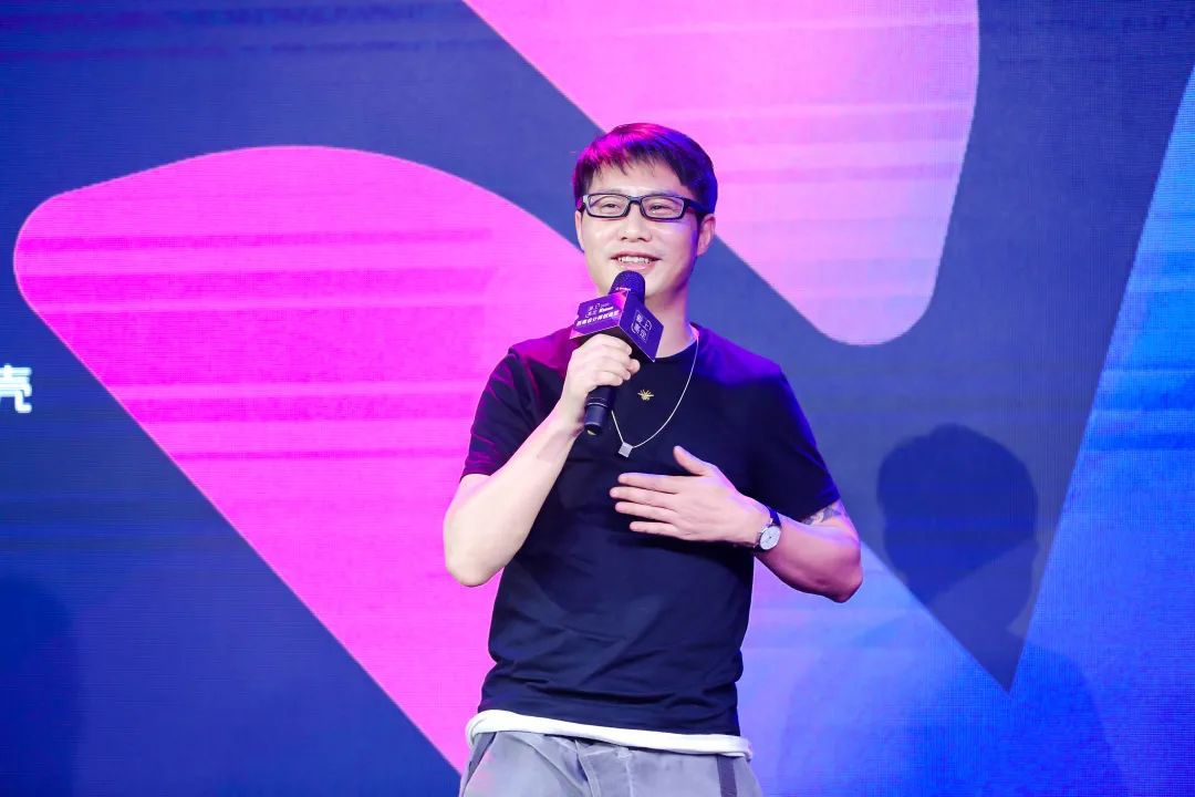 2020西南设计师创造营第二站抵达重庆-64