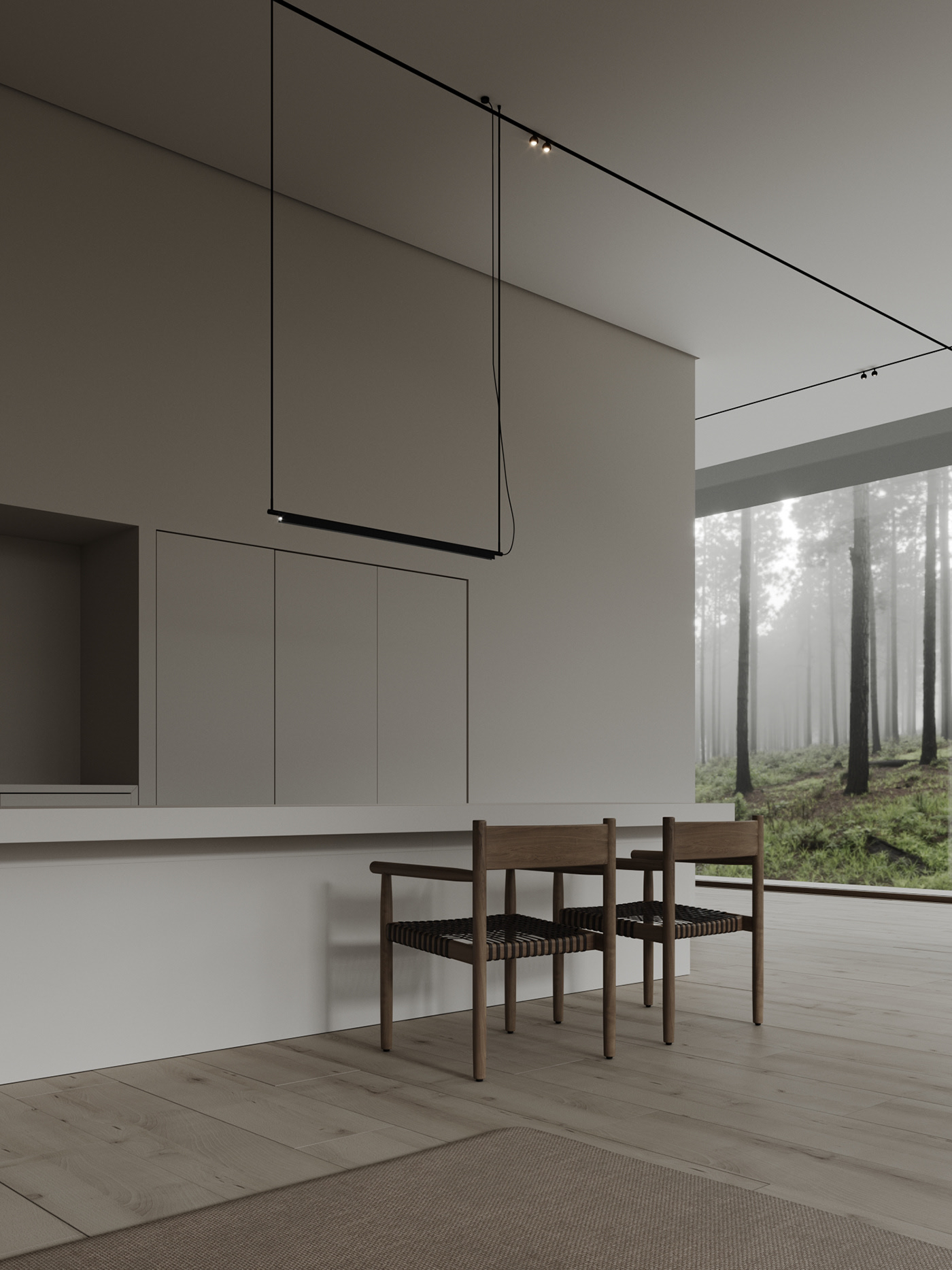 Aleksandra Shevchenko 代表作品-21