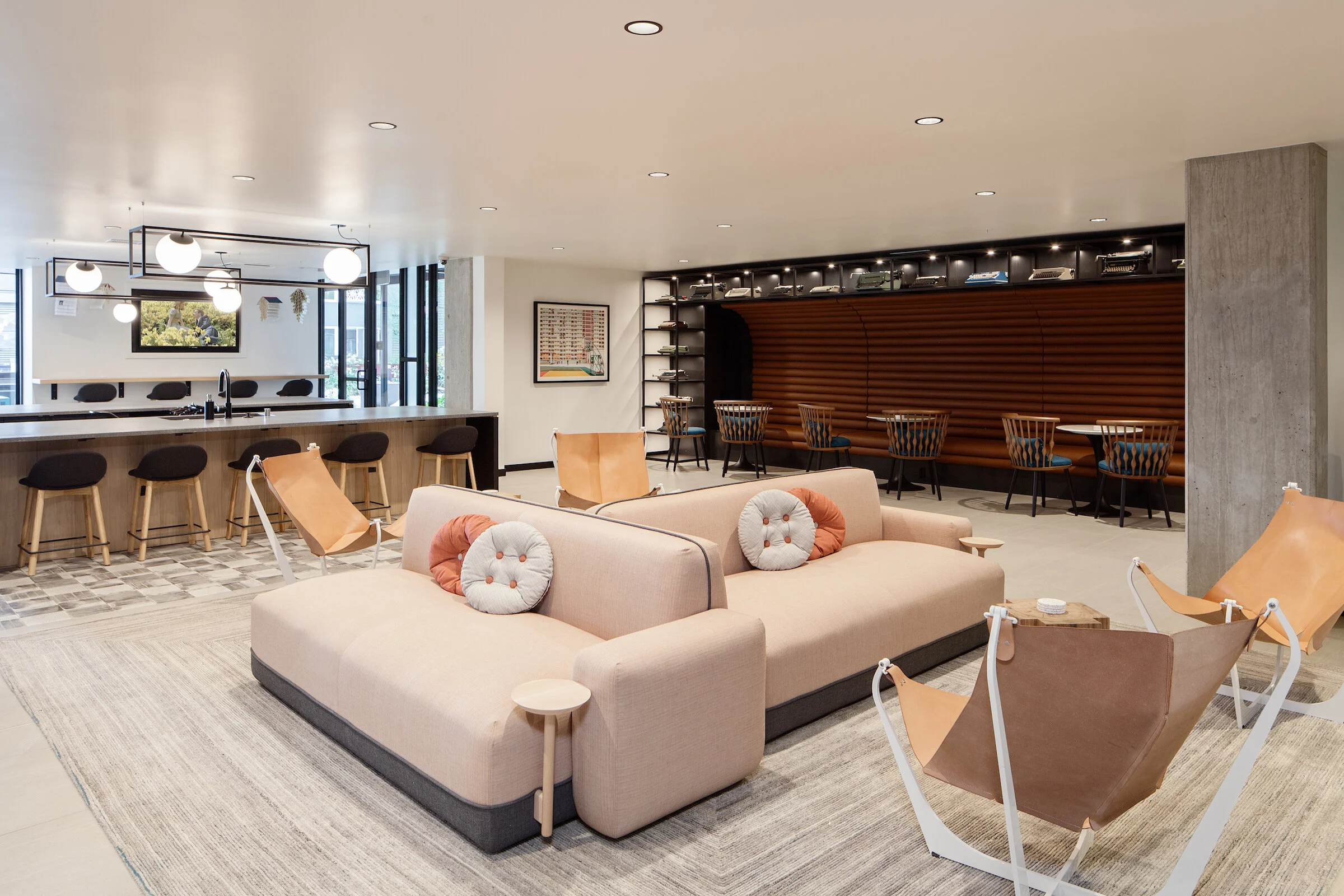 丨美国西雅图-77