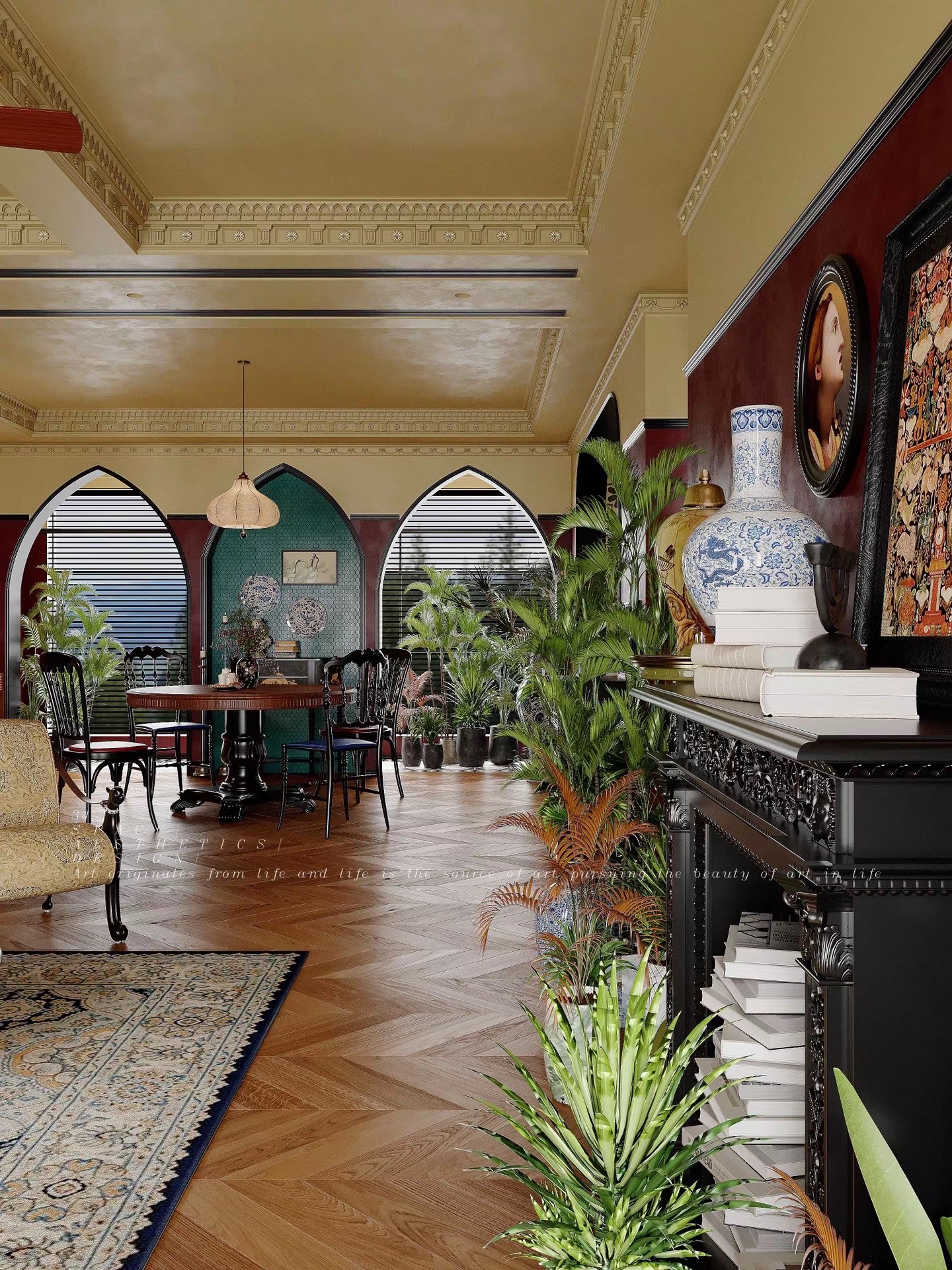 南洋复古民族风-20