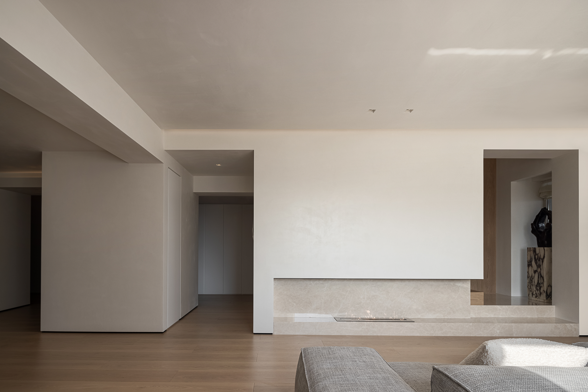 简单的艺术丨中国温州丨NX设计-17