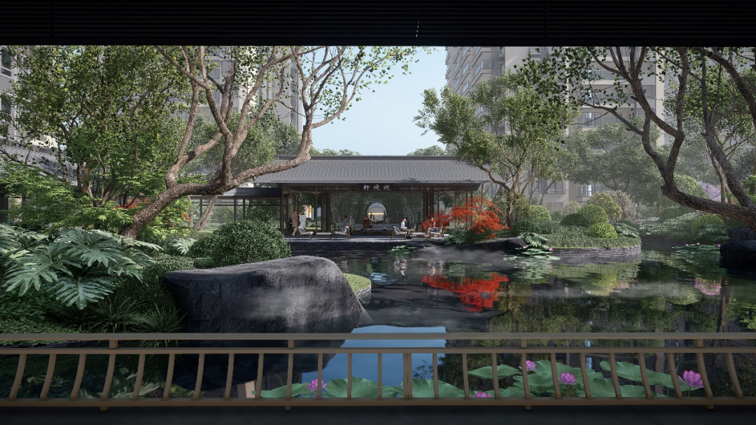 新品亮相！500里收官之作亮点详解-32