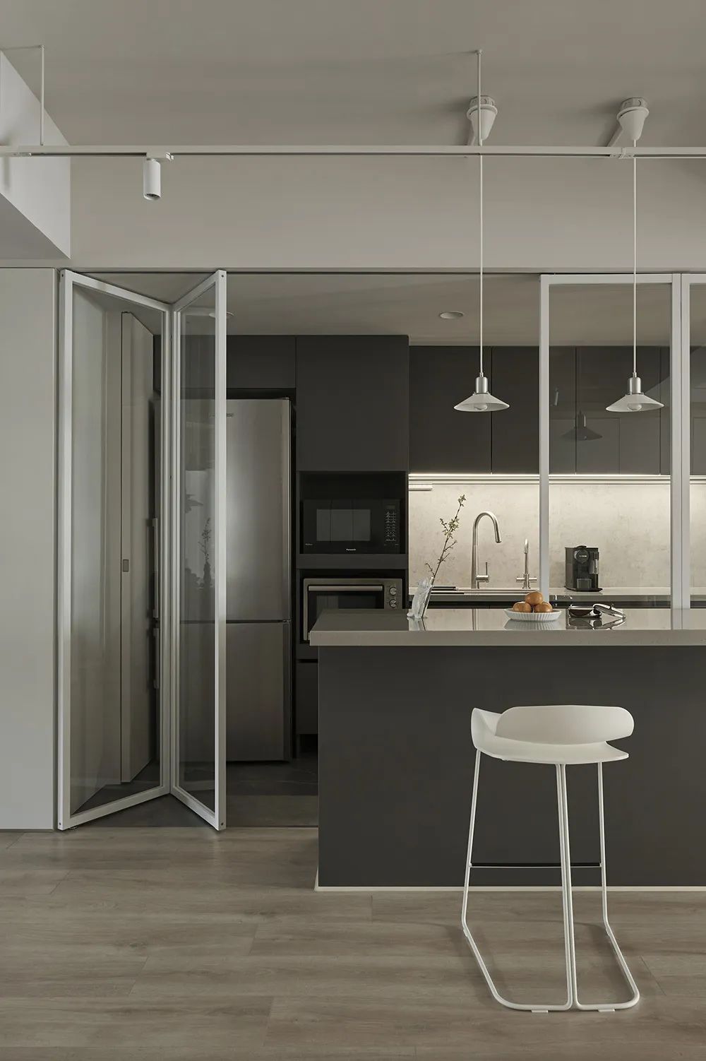 让厨房井井有条的秘诀,找到了!-31