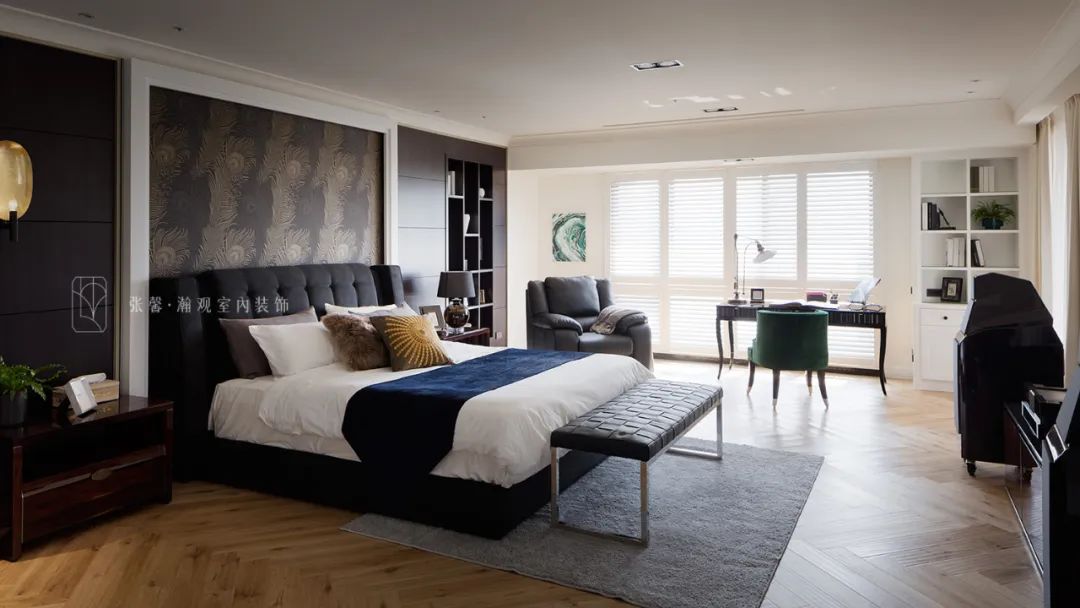 奇幻旅程 转角遇到华丽美景-8