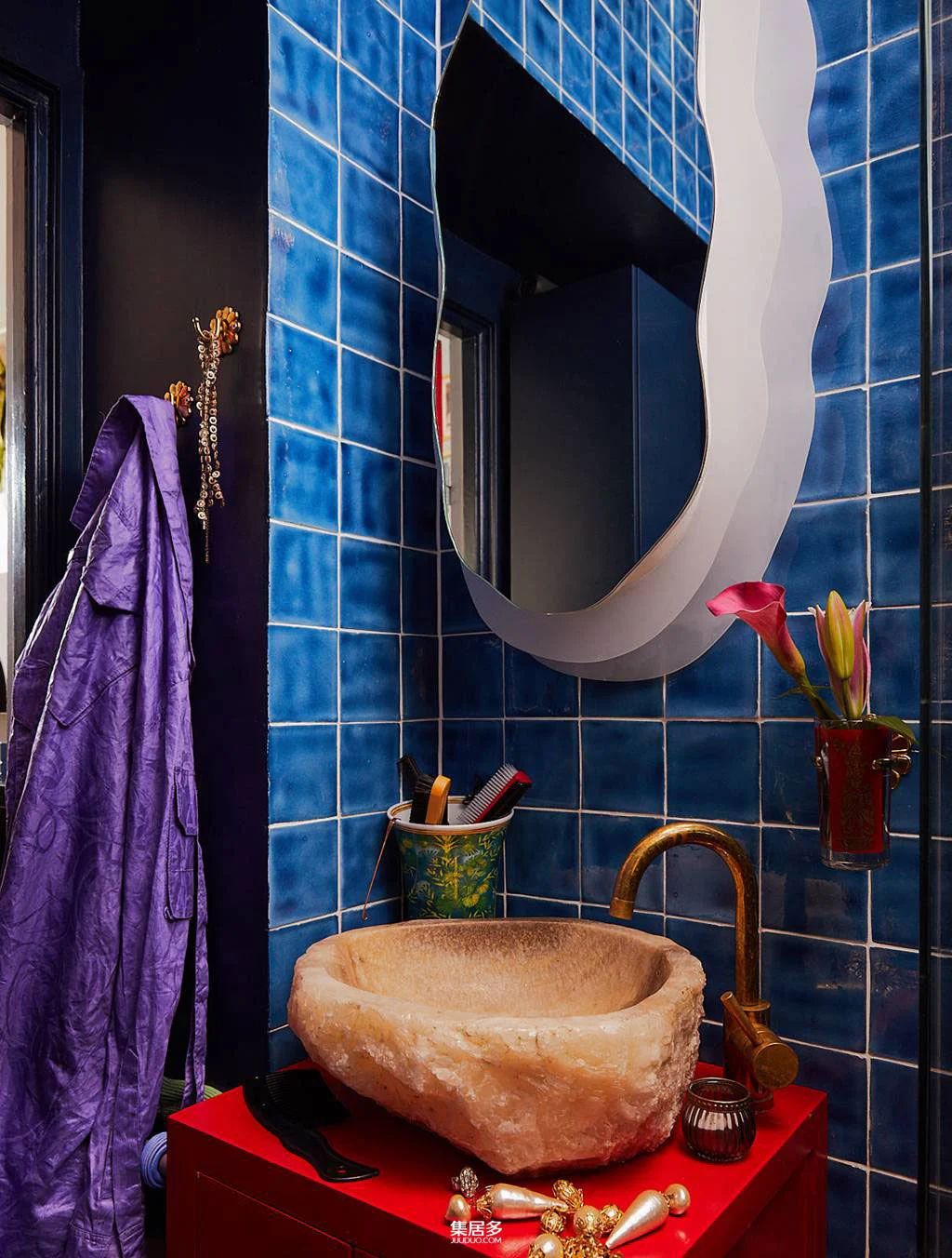 魔幻森林之夜丨Dennis Valencia-24