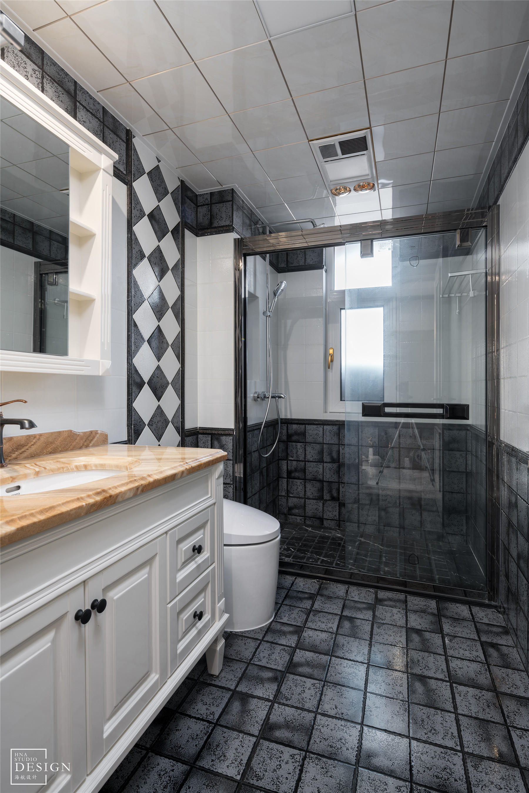 常州·龙湖香醍漫步-29