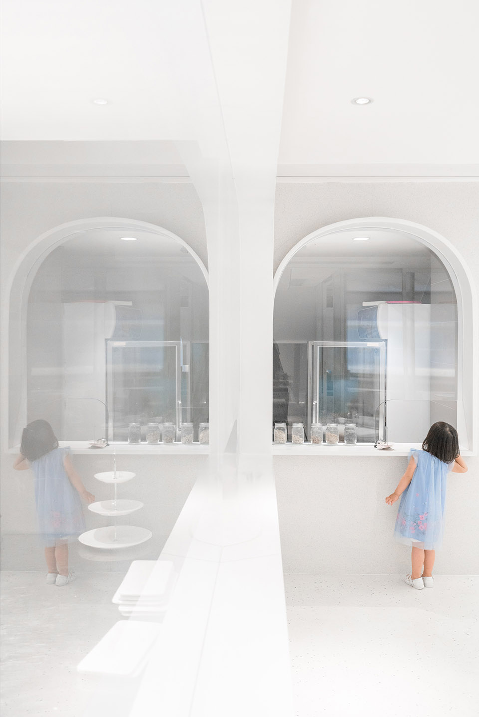 SUPIN速品家（沙面旗舰店），广州 / 加减智库-31