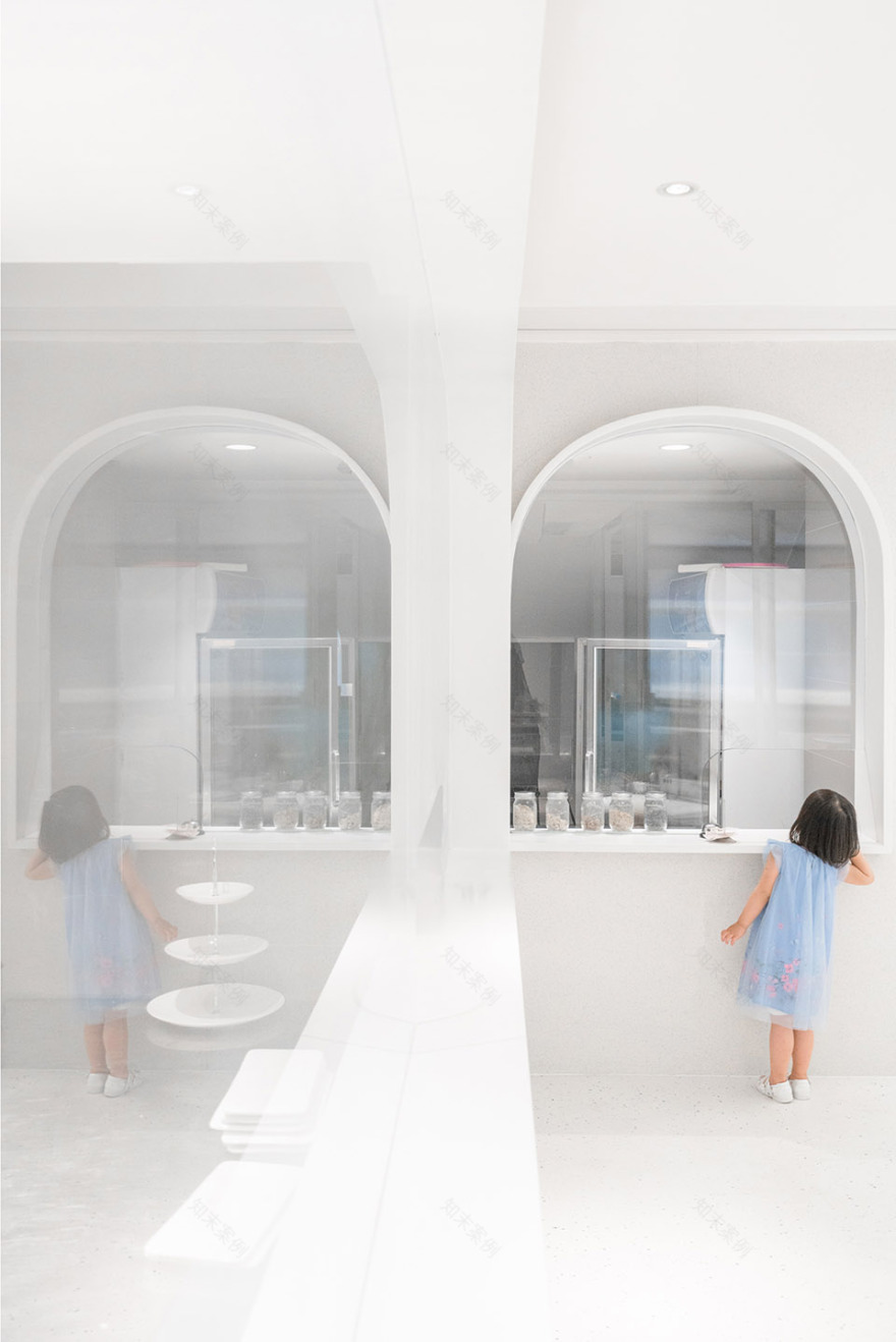 SUPIN速品家(沙面旗舰店),广州 / 加减智库-31