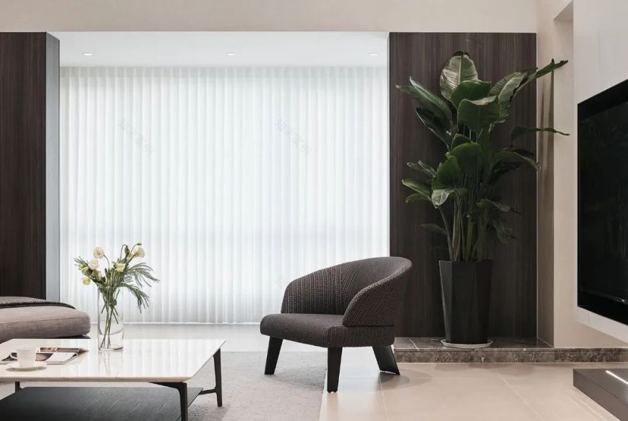 一寸光阴一寸幸福丨江阴尺度设计-9