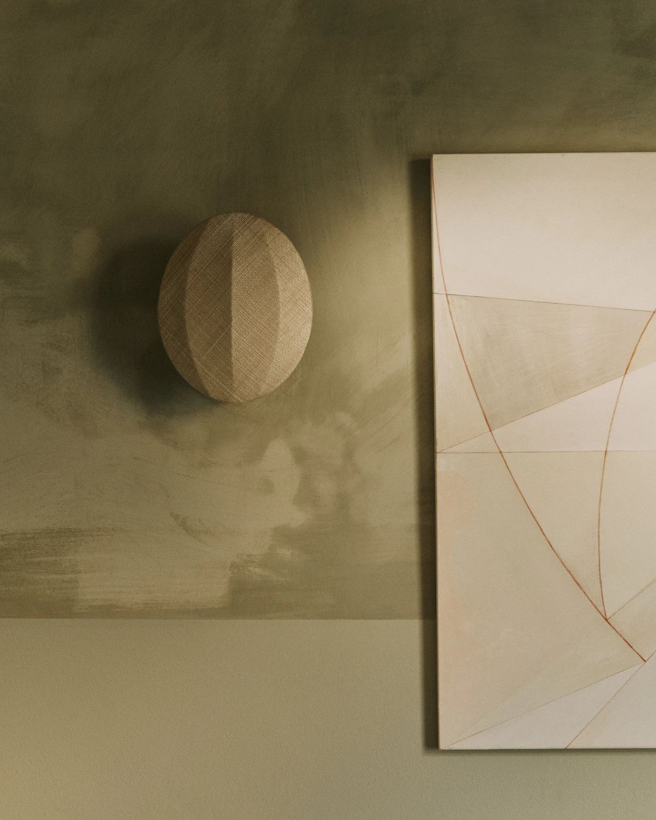 伦敦Whittington医院新生儿重症监护病房空间改造丨英国伦敦丨House of Grey设计工作室-17