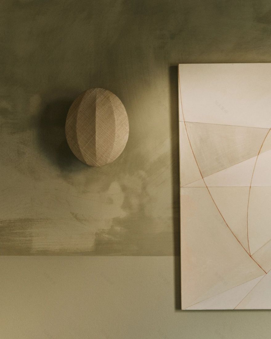 伦敦Whittington医院新生儿重症监护病房空间改造丨英国伦敦丨House of Grey设计工作室-17