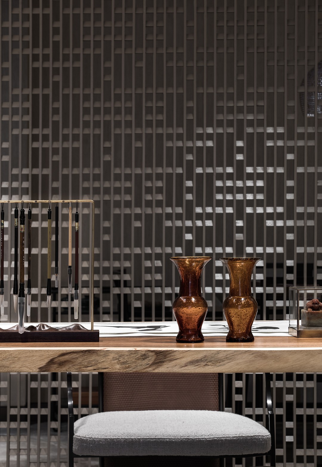 阳光城江西宜春项目丨中国宜春-20