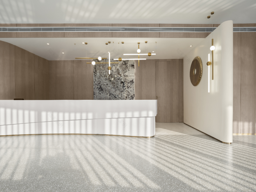 苏坡艺廊丨中国成都丨小隐建筑事务所-70